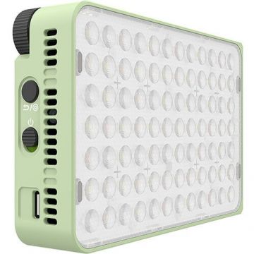 Amaran Lampa LED Portabila Bi-Color 32W Amaran Ace 25X 2700K-6500K