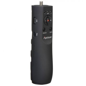 Aputure Maner Follow Focus USB Aputure V-GRIP VG-1