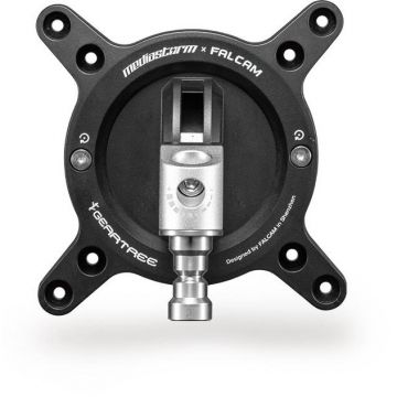Falcam Adaptor de montare VESA Falcam Geartree Pro-2982