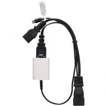 Falcam Alimentator AC Falcam Move LightGo