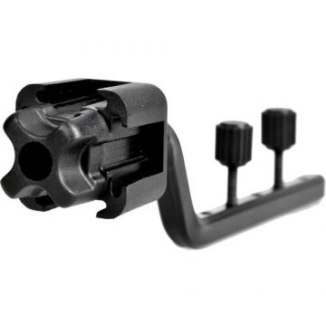 Godox Adaptor Godox S-FA pentru 4 blitzuri speedlite S-Type