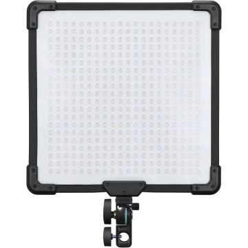 Godox Lampa LED Godox FH50Bi flexibila bicolora