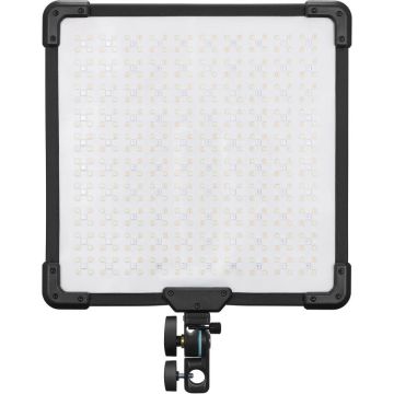 Godox Lampa LED Godox FH50R flexibila RGB