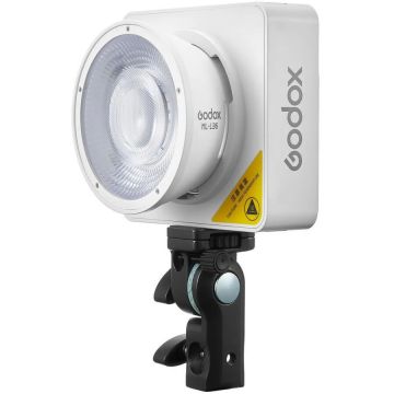Godox Lampa LED Godox ML100R RGB portabila