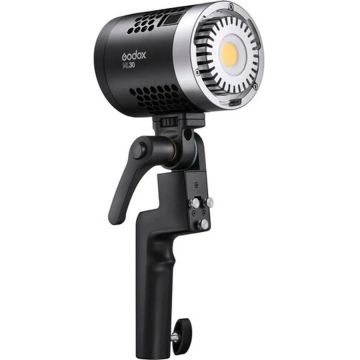 Godox Lampa LED Godox ML30 portabila