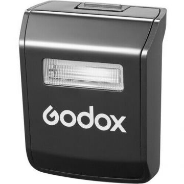 Godox Sub-blitz Godox SU-1 detasabil pentru V1 Pro