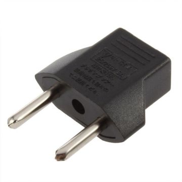 iShoot Adaptor priza SUA la EU