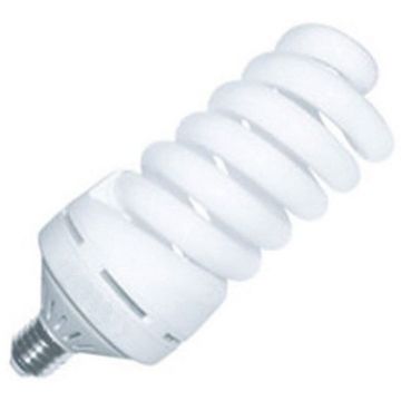 iShoot Bec foto economic lumina continua Natural white 25W 4200K