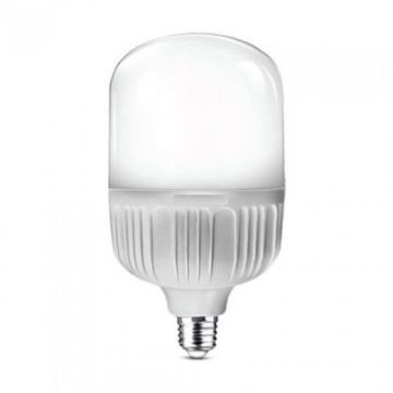 iShoot Bec foto LED lumina continua calda 40W 3000K