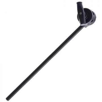 iShoot Brat Boom arm M11-033L 103cm cu menghina pentru stativ si C-stand
