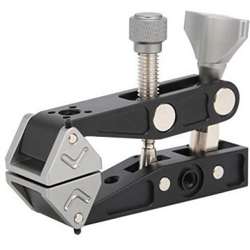 iShoot Crab clamp clema tip brat cu menghina pentru accesorii