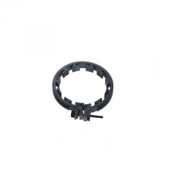 iShoot Inel cremaliera follow-focus EA-05 69-75mm