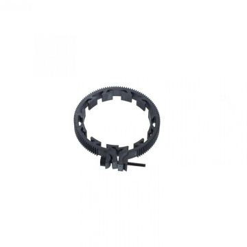 iShoot Inel cremaliera follow-focus EA-05 79-85mm