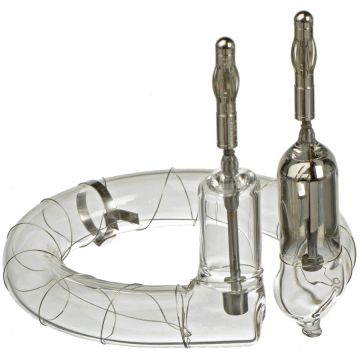 iShoot Lampa blitz flashtube iShoot compatibila Profoto B1 / B1X