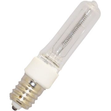 iShoot Lampa de modelare halogen E14 pentru blitz-uri de studio