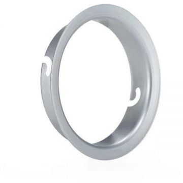 iShoot Speedring adaptor iShoot 8790, montarea softbox-urilor cu montura universala pe blitz-urile cu montura Elinchrom,  152 mm