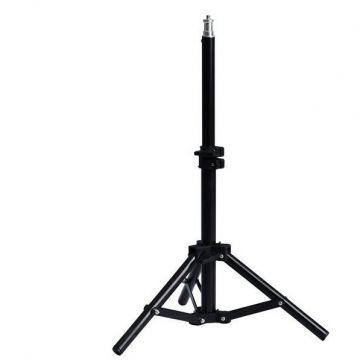 iShoot Stativ lumini 30-50cm