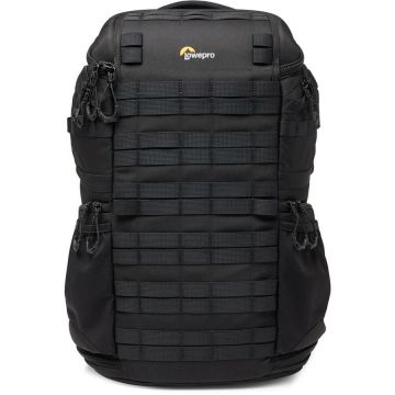 Lowepro Rucsac Foto Lowepro ProTactic BP 450 AW III, 28L, negru