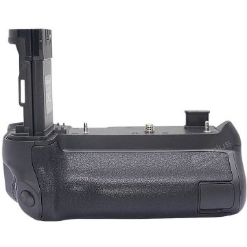 Mcoplus Battery Grip Pentru CANON EOS R MCOPLUS BG-E22 CANON EOS R