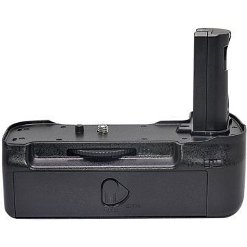 Mcoplus Battery Grip Pentru Nikon D780 MCOPLUS MB-780