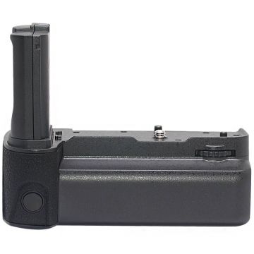 Mcoplus Battery Grip Pentru Nikon Z6 Z7 MCOPLUS MB-N10