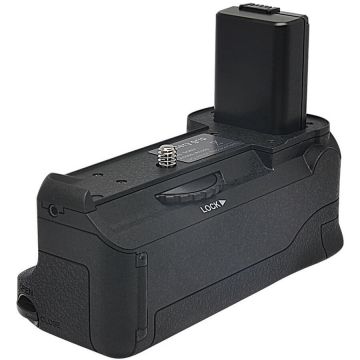 Mcoplus Battery Grip Pentru SONY A6600 MCOPLUS VG-6600