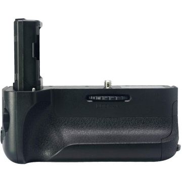Mcoplus Battery Grip Pentru Sony A7 MCOPLUS VG-C2EM Sony A7Ⅱ A7MⅡ A7RⅡ
