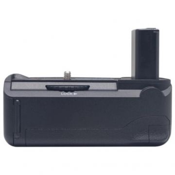 Mcoplus Grip Mcoplus VG-6500 pentru Sony A6500