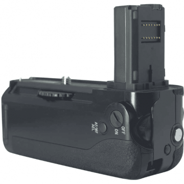 Mcoplus Grip Mcoplus VG-C1EM pentru Sony A7 A7r A7s