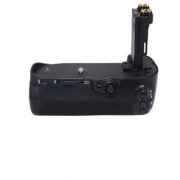 Meike Grip Meike MK-7D II pentru Canon EOS 7D Mark II 7D2