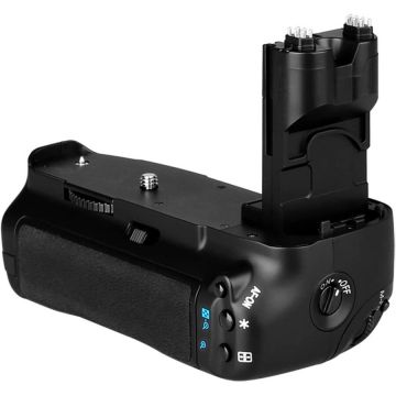 Meike Grip Meike MK-7D pentru Canon EOS 7D