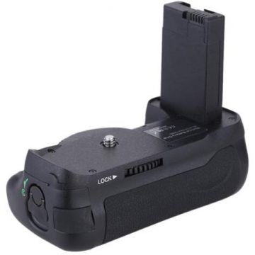Meike Grip Meike MK-D5500  pentru Nikon D5500