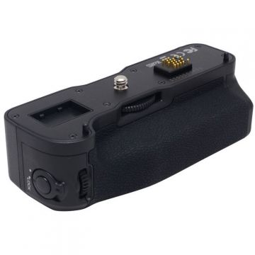 Meike Grip Meike MK-XT1 pentru Fujifilm XT1