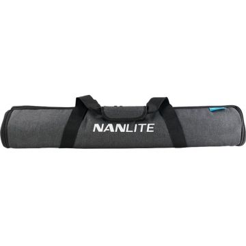 NanLite Geanta de transport Nanlite BAG15X pentru 2 tuburi LED PavoTube II 15X