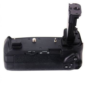 Patona Grip Patona BG-E22 cu telecomanda wireless pentru Canon EOS R-1458