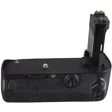 Patona Grip Patona cu telecomanda wireless pentru Canon 5D Mark III 5D3 5DIII-1499