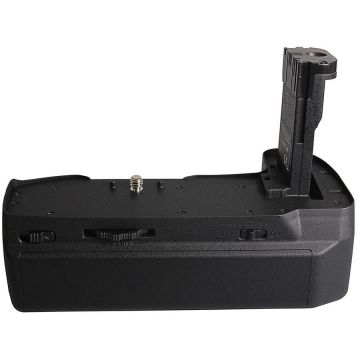 Patona Grip Patona pentru Blackmagic 4K 6K-1476