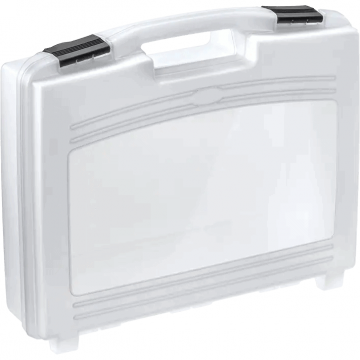 Plastica&nbsp;Panaro Geanta rigida de transport Hard Case 170/40H96, Transport
