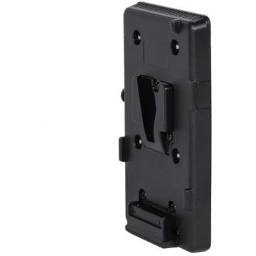 Sirui Adaptor Baterie Lampa LED C300X SIRUI VM-03 V-Mount Battery Plate