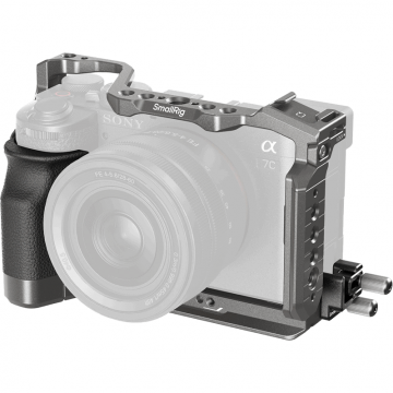 SmallRig 6941590022048