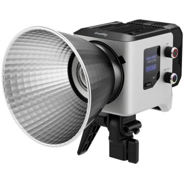 SmallRig RC 220C RGB COB LED Video Light (UE) 5098