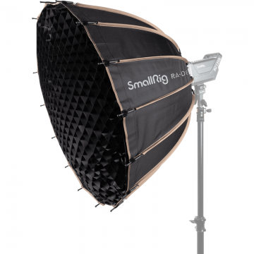 SmallRig SmallRig RA-D85 Softbox Parabolic (3586)