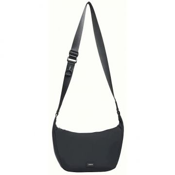 Ulanzi Geanta Sling Crossbody pentru Camera Ulanzi HMN1 Lunar,B161,  Negru