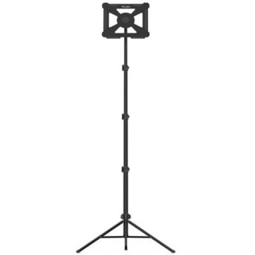 Ulanzi Trepied  Ulanzi Vijim LT01 cu suport rotativ 360grade-2683