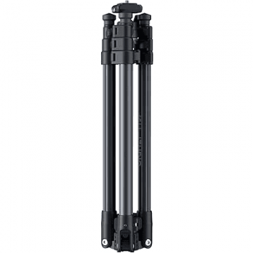 Ulanzi Ulanzi TT59 Trepied cu coloana centrala orizontala si cap panoramic Uka