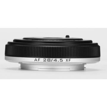 Viltrox Obiectiv AF Viltrox 28mm F4.5 Full Frame