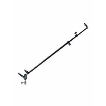 Avenger D705B Brat telescopic 66-185cm