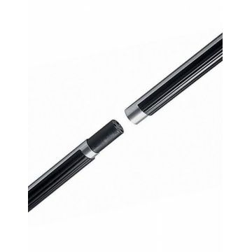 Manfrotto 062-3 contragreutate fundal