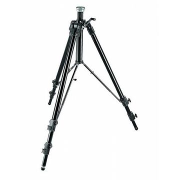 Manfrotto 161MK2B trepied foto de studio