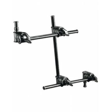 Manfrotto 196AB-3 Brat articulat 3 sectiuni